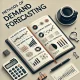 10 Methods of Demand Forecasting: How It Works?