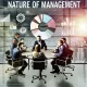 Nature of Management: Scope & Significance of Financial Management