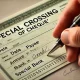 Special Crossing Cheque: Features & How is This Done?