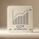 What is GDP at Market Price? Formula, Factor Cost & More