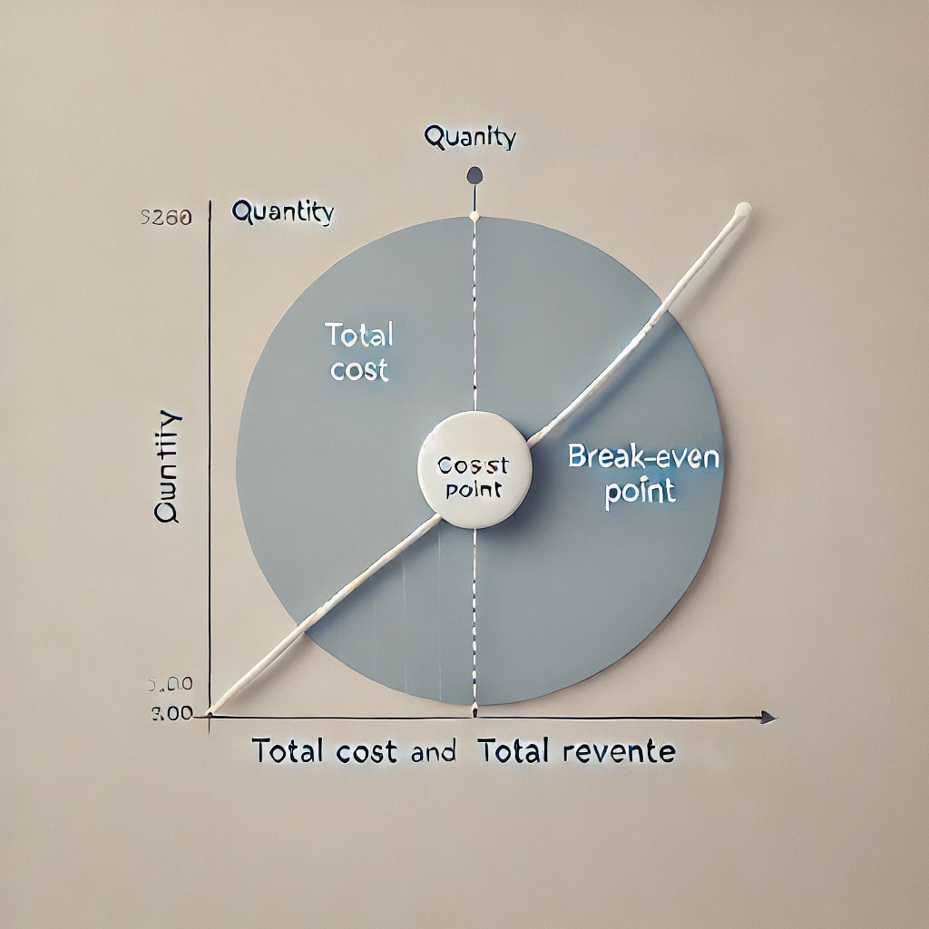 Consumer Equilibrium: 