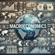 Macroeconomics: Meaning, History, Scope & Difference