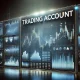 Trading Account Format: Detailed Breakdown of Both Sides