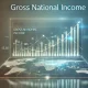 Introduction to Gross National Income (GNI): Formula & More