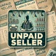 Who is Unpaid Seller in Business? Rights, Duties & More