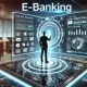 E-Banking in India: The Modern Shift in Financial Services