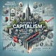 features of capitalism