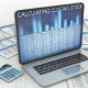 how to calculate closing stock