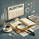 Introduction to Auditing: Features, Scope, Purpose & More