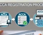 acca registration