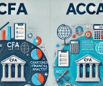 cfa vs acca