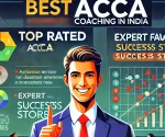 best acca coaching in india