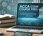 acca exam course fees