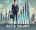 acca salary in dubai