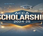 acca scholarship