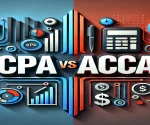 acca vs cpa