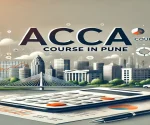 acca course in pune