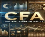 CFA