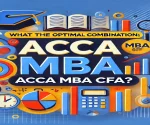 acca mba