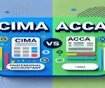 acca vs cima