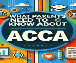 parents need to know about ACCA