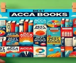 acca books