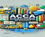 ACCA Coaching in Mumbai