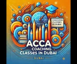 ACCA Coaching in Dubai