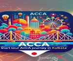 ACCA Classes in Kolkata