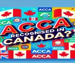 Is ACCA Recognised in Canada