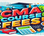 CMA Course Fees