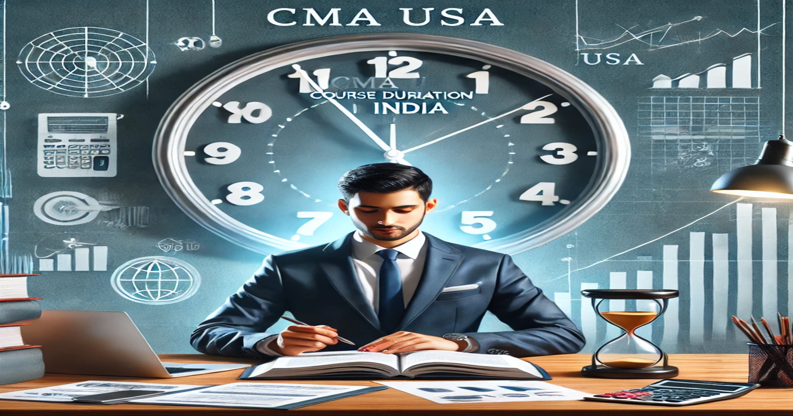 cma-usa-course-duration-in-india-timeline-levels-completion-time