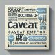 Understand Doctrine of Caveat Emptor: Meaning & Legal Implications