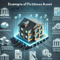 Learn Fictitious Assets: Meaning, Examples, and Accounting Guide