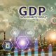 Gross Domestic Product (GDP): Definition, Calculation & Importance