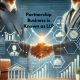 Partnership Business is Known as LLP: Meaning, Types & Features