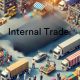 Understand the Internal Trade: Definition, Types & Importance Explained