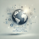 International Business: Definition, Importance & Key Strategies