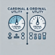 Cardinal and Ordinal Utility: Key Differences & Economic Concepts