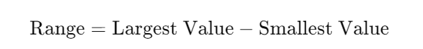 Frequency Distribution