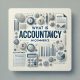 What is Accountancy in Commerce? Definition & Key Concepts etc