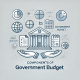 Components of Government Budget: Key Elements & Their Functions