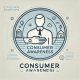 Consumer Awareness: Importance, Rights & Responsibilities