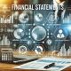 financial statements