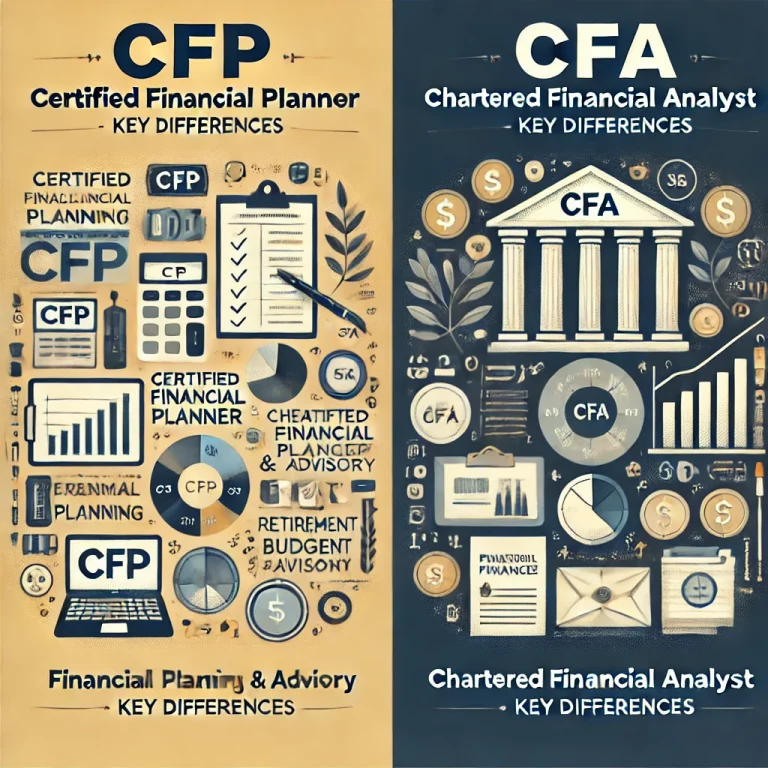 cfp vs cfa