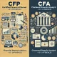 cfp vs cfa