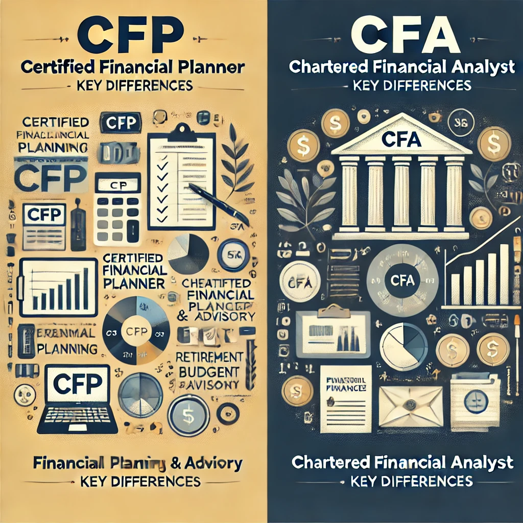 cfp-vs-cfa-which-one-is-better-for-you-salary-difficulty