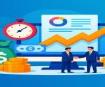 Contingent Liabilities