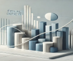 fiscal deficit