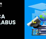 ACCA Syllabus 2025: Subjects, Optional Papers, Changes & Free PDF